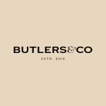 Butlers & Co