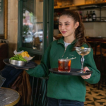 Butlers & Co